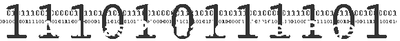 Andreas Photiades' Web Page